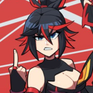 || YaBoiAD ||