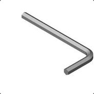 Allen Key