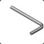 Allen Key