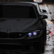 Hoshi x $AM#sunfire