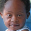 Lebron jr