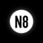 N8