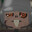 crutch_hungry_dark