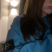 Enfants Riches Déprimés