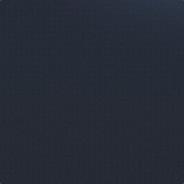 Витайлий - steam id 76561197960308725