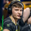 s1mple