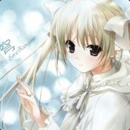 强强是股恶势力丶