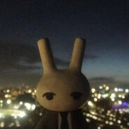 Avatar snapshot