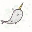 Narwhal