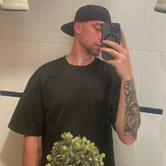 [YBL]niño-almeriense avatar