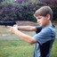 MattyBRaps