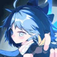 ♥Каринка♥