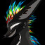 TheRainbow