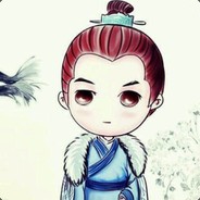 我是阿布大魔王