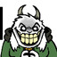 Goatboi0100
