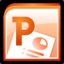 Microsoft PowerPoint