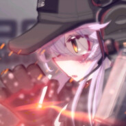 开泥头车把你创回地球