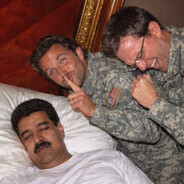 SIMPLY LOVELY - steam id 76561198311456234