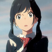 我说人参果生来少个马有没有懂的