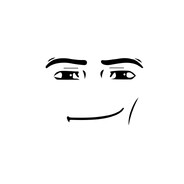 Syroph