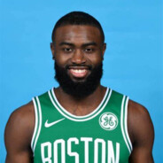 Jaylen Brown