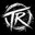 TechRelic