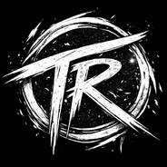 TechRelic
