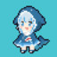 UsagiSama