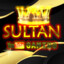 SULTAN