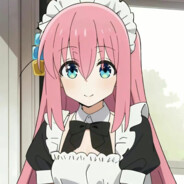 下北沢の第一狙击手波