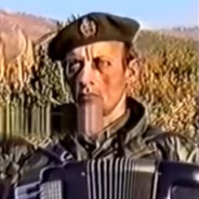 LordG_