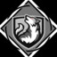 Maurice_3001
