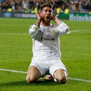 坦桑尼亚金城武