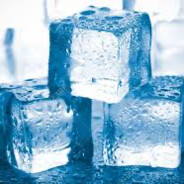 | 𝐈𝐜𝐞𝐞 - steam id 76561199529528158