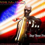 [FF]FNDR.Jake_Brake