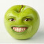 Rage_Apple