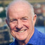 Rick Stein