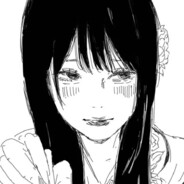 你当像鸟飞往你的山