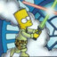 bart_skywalker