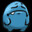 unhappy