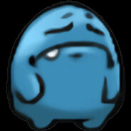 unhappy