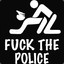 Fuck The PolicE