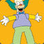 Krusty™