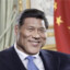 Rizz Jinping