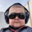 ivanh00