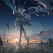 有医保也顶不住啊