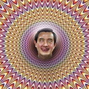 ẄöṨḧïŃïβαβα