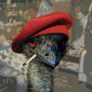 TheAlmightyCommanderEmu