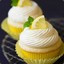 Lemon_Cupcake