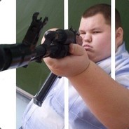 ПЕТЬКА ТАЩЕР